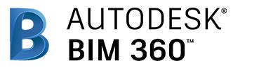 amatic365.eu/login|BIM 360 Administration.